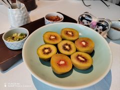 -柴门·头啖汤(天安千树店)