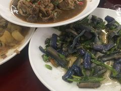 -湖南大学-第5食堂