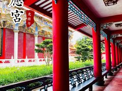 -显应宫(长乐区)