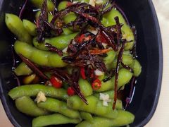 -聚味瞿记·龙虾堂(树木岭店)