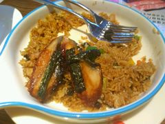 -杯子红牛排(南庄吉利广场店)