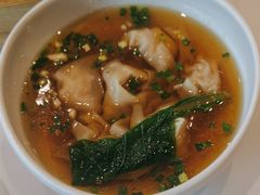 -眉州东坡(华联万柳店)