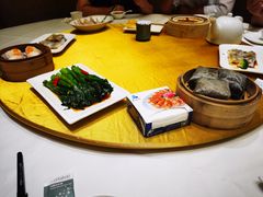-新海利海鲜城·41年珠海老字号(夏湾店)