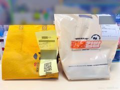 -万达广场(南宁青秀店)