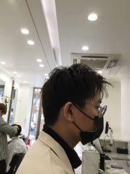 -YESIDO椰岛造型