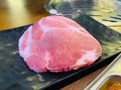 -·缸桶屋·韩式牛肋条自助烤肉(西湖D11店)