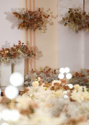 -艾米婚纱&婚礼策划