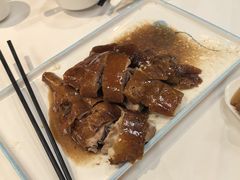 -品香菜馆(旗峰路中侨大厦店)