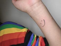 -MDZ STORE·TATTOO·耳饰