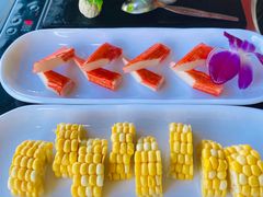 -禧鳳記·猪肚鸡火锅(玖洲道店)