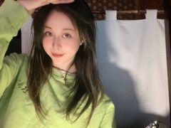 -地球美食剧场