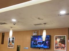 -东方饺子王(创始店)