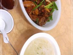 -脆皮烧鸡公