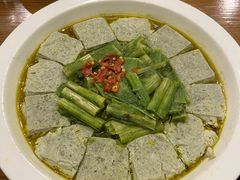 -毛哥小馆子(百井坊巷店)