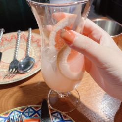 -VERNA日式美甲美睫