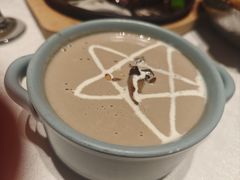 -俄士厨房(环球港店)