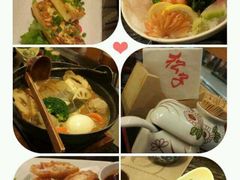 android_upload_pic-松子料理(白家庄店)