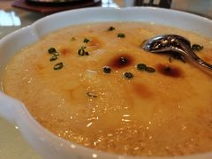 -品泉餐厅·大盆鱼·走地鸡