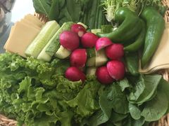 -老六杀猪菜(进乡街店)