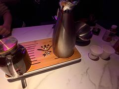 -星聚会KTV(上海东方渔人码头店)