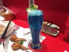 千鸟-火影忍者一乐拉面(环球港店)