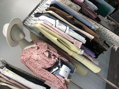 -CLMX(新天地凯德晶萃广场店)