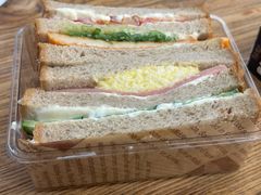 -Caidie Bakery采蝶轩(百越店)