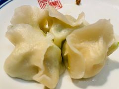 -新兴园饺子馆(北京百子湾店)