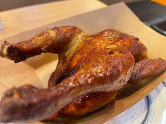 -大快活(丽丰店)