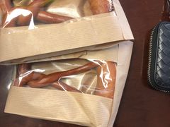 -7fresh七鲜(大族广场店)