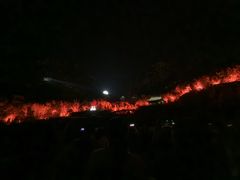 -禅宗少林·音乐大典