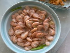 -美味之家·湖景农家乐(太湖东山店)