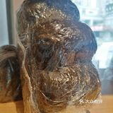 算是成都甜品的风向标，在附近的可以试试