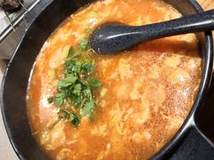 -熙成烧烤(白塔岭店)