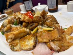 -有腥气私房菜·寻味顺德