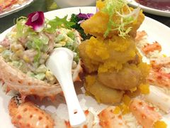 iphone_upload_pic-汤记传菜(秀浦路店)