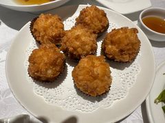 -和记小菜(东方店)