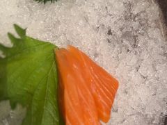 -德川家日本料理(顺义华联店)