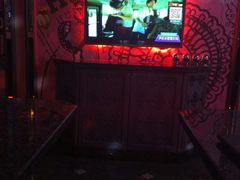 -范特西FANTASY量贩式KTV(民主广场店)