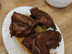 -水仙拉面(水仙街店)