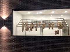 -粥旺庄(芳村店)