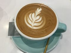 -KIDults童伴儿亲子餐厅(达美中心广场店)