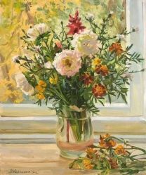 -美肤盾祛痘·问题肌头疗管理中心