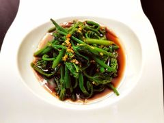 -四季御庭酒楼