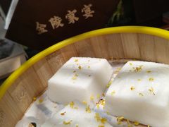 -金陵家宴·金陵春·南京菜(夫子庙店)