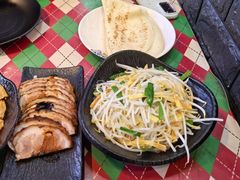 -傅记酱肉