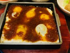 -朴大人炭烤·韩国料理(奥帆中心海尔洲际店)