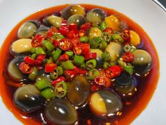 -美蛙四季(望京凯德茂店)