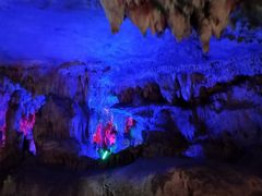 -陶祖圣境风景区