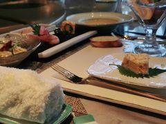 -额尔敦牛厨师铜板烧